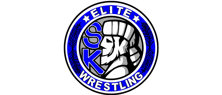 SK Elite Wrestling